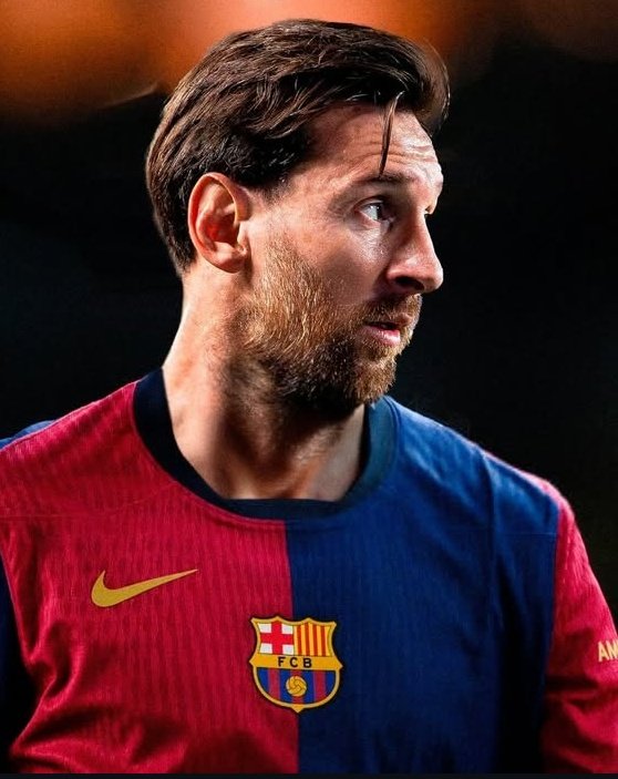 梅西官方宣布重返赛场新规，TL引发争议！