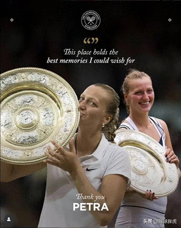 爱游戏官网 登录科维托娃重返赛场，夺冠首场状态出色，日本队观众沸腾！