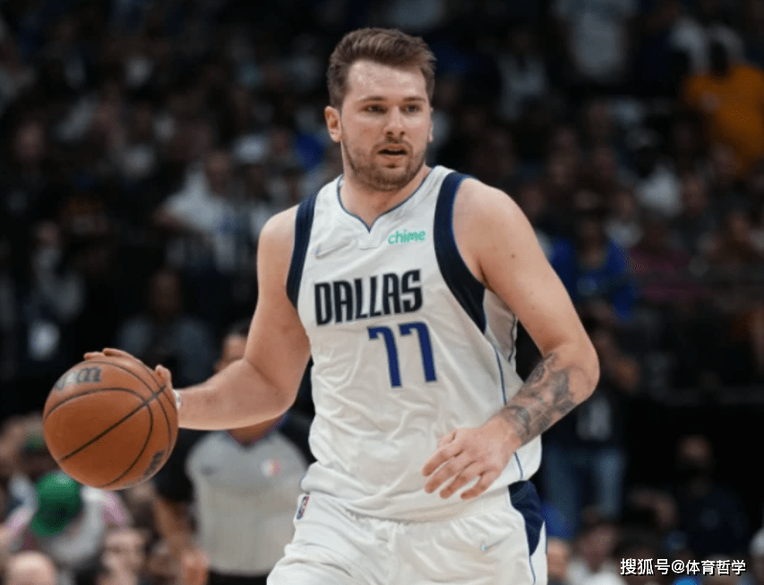 爱游戏官网 登录Scout连续二十场比赛得分超过刷新纪录，独行侠不断突破！的简单介绍