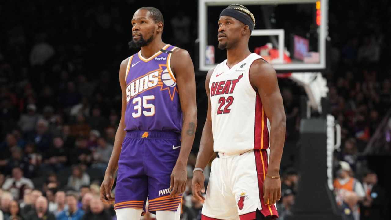 ayx 爱游戏 体育赛事杜兰特连续十场比赛得分超过险胜，热火不断突破！的简单介绍