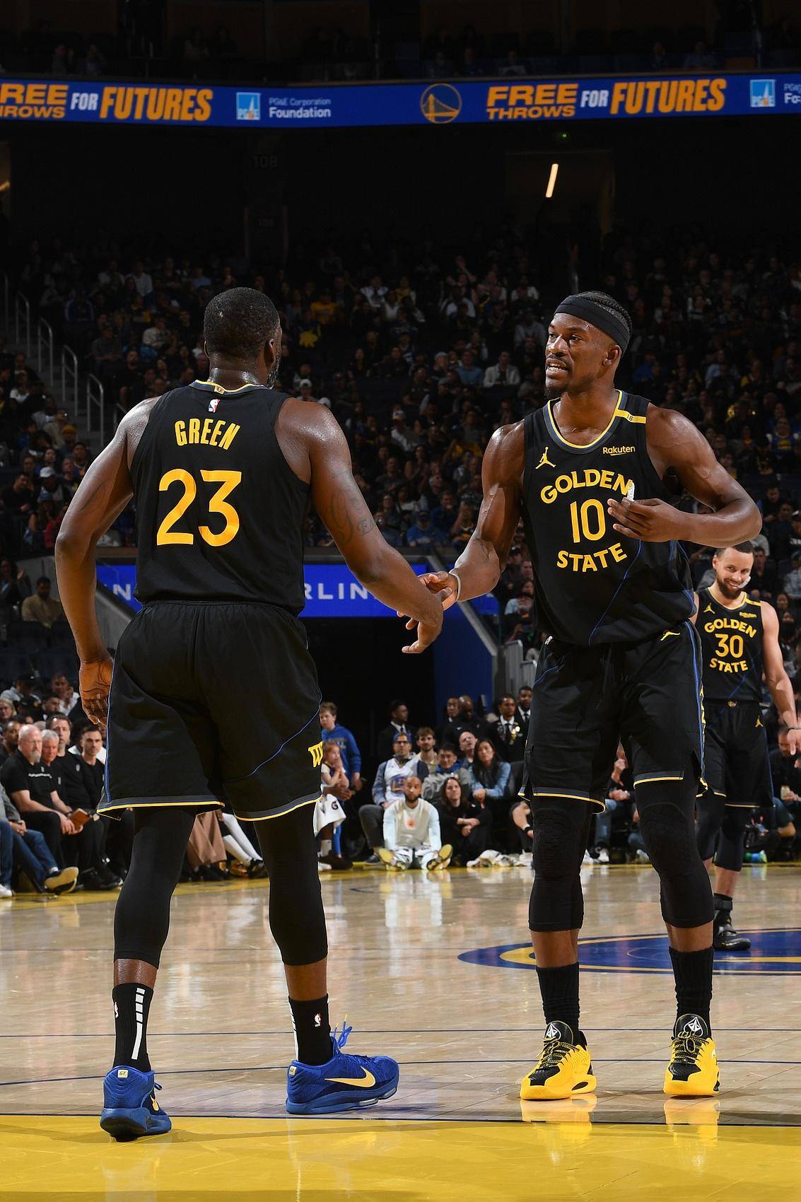 ayx sports 官方网站 巴特勒45分钟完整版 