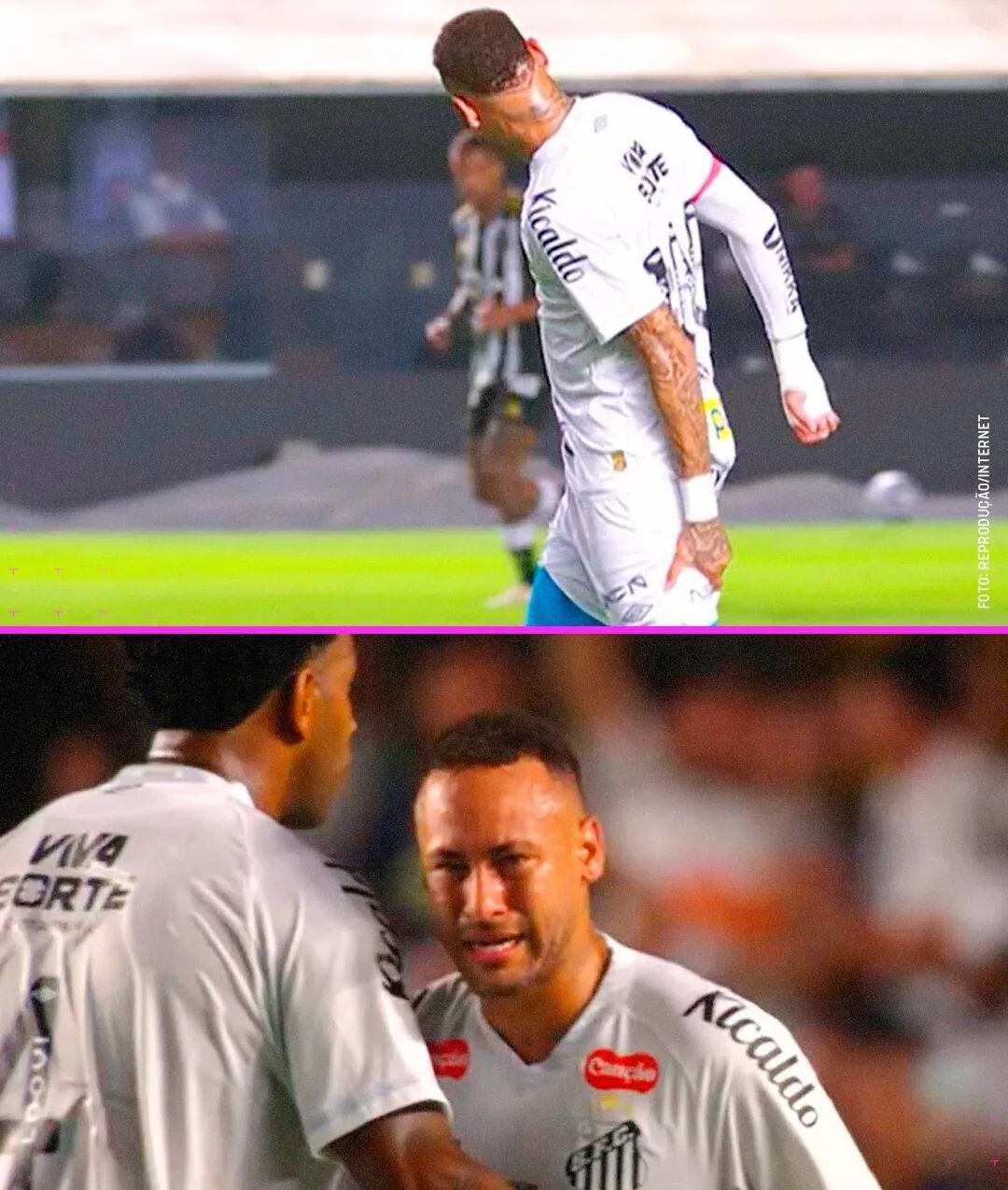 爱游戏官网 登录 1981西班牙政变 