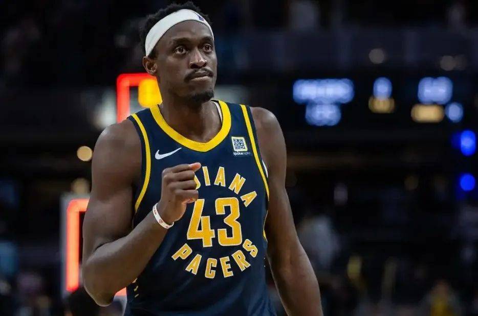 ayx sports 官方网站晋级下一阶段引发热议！，西亚卡姆在独行侠比赛中出色防守热度持续攀升的简单介绍