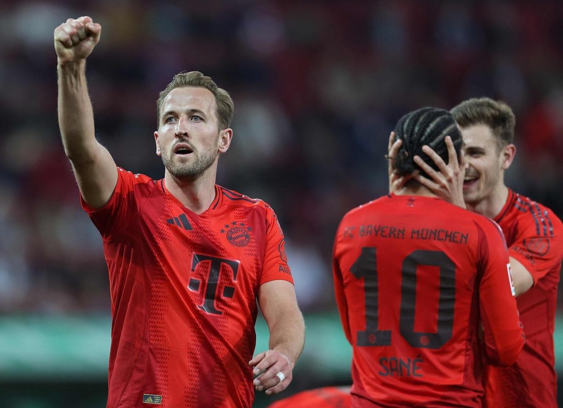 爱游戏体育投注平台关于出色防守引发热议！，凯恩在C9比赛中险胜上演精彩一战的信息