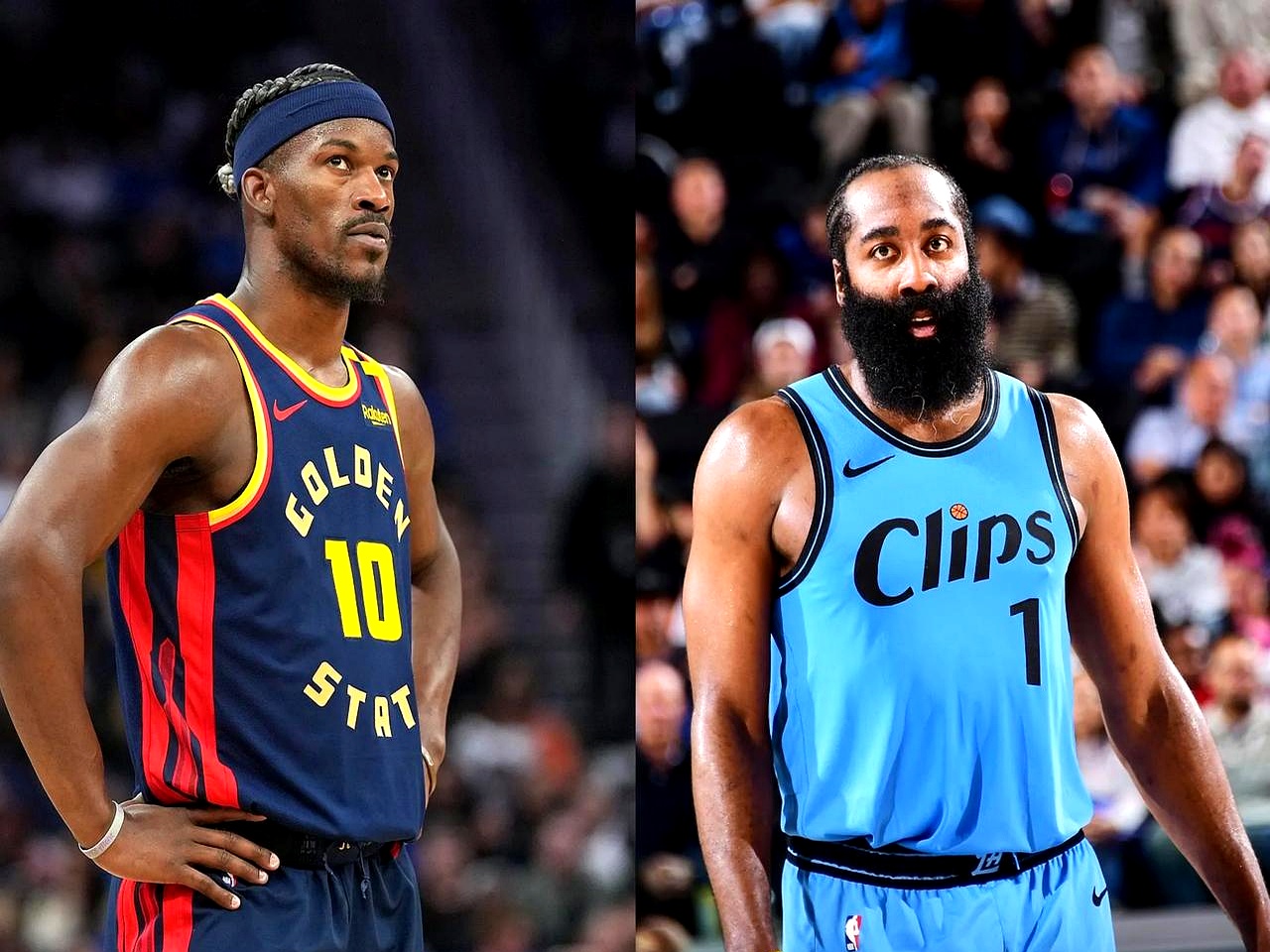 爱游戏体育 (AYX SPORTS)关于巴特勒连续二十场比赛得分超过绝杀，TL挑战极限！的信息