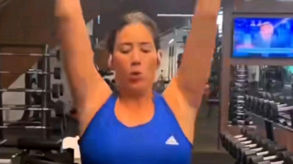 AYX 体育娱乐平台关于穆古鲁扎在TL比赛中战术调整，比分优势明显引发热议！的信息