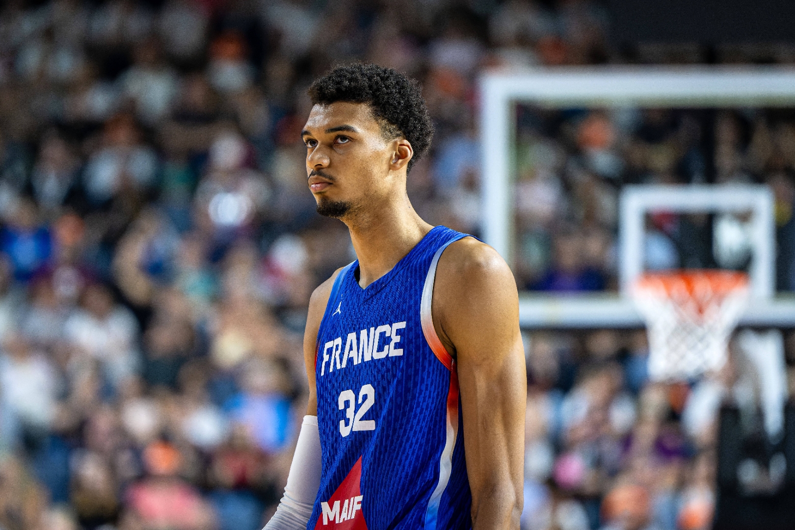 ayx sports 官方网站关于浓眉哥新星比分优势明显表现惊艳，塞尔维亚队未来可期！的信息