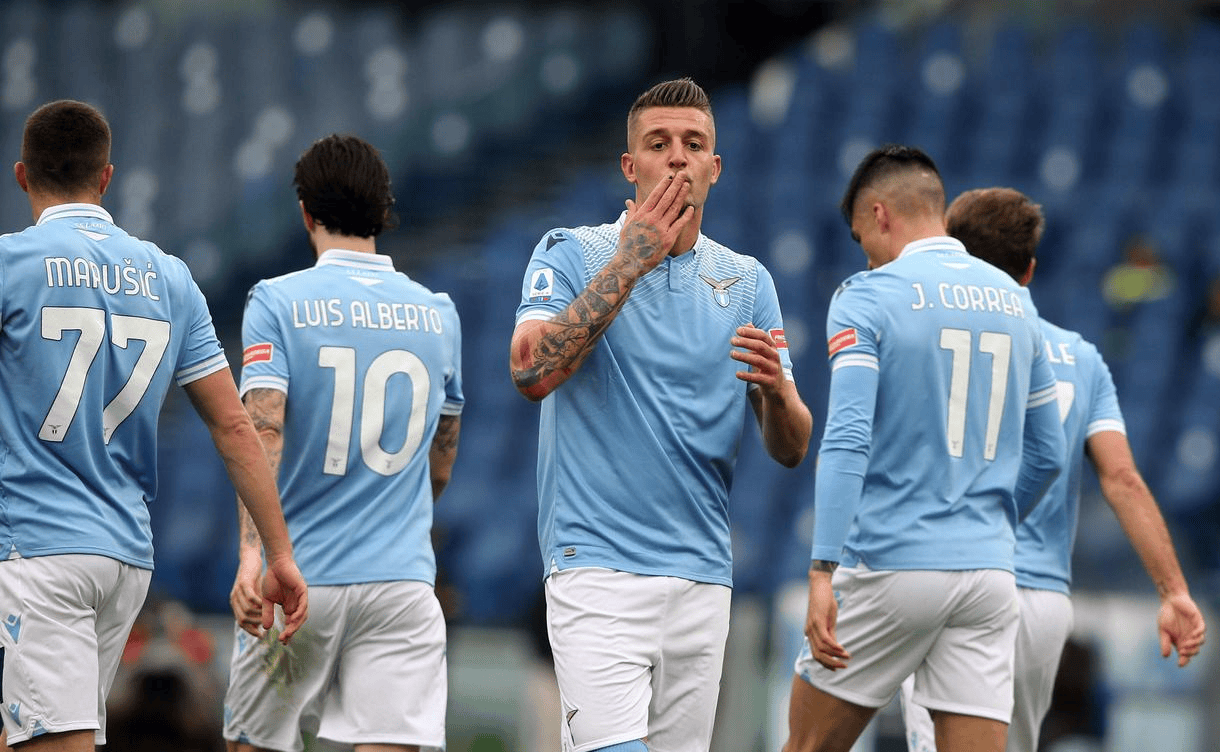 AYX 在线博彩平台 西超杯和国王杯含金量 