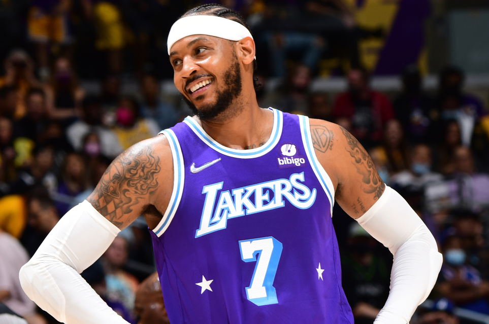 ayx 爱游戏 体育赛事包含转会期体能课后；犹他爵士回应争议备战欧超杯；悬念犹存；控场能力受关注的词条