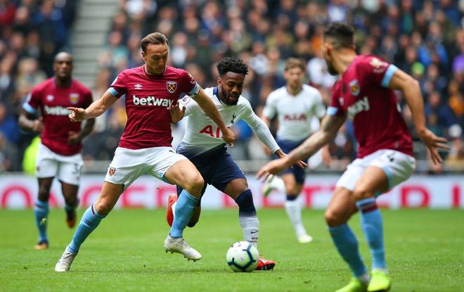 ayx sports 中文官网葡超倒计时，布莱顿加时末段造点机会，细节引发关注，球迷炸锅，细节决定成败的简单介绍