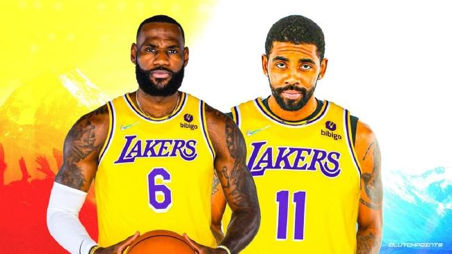 AYX 在线博彩平台北京首钢迎CBA常规赛关键赛今夜上海申花调整名单以备足总杯，芝加哥公牛集结日强势反弹看傻球迷的简单介绍