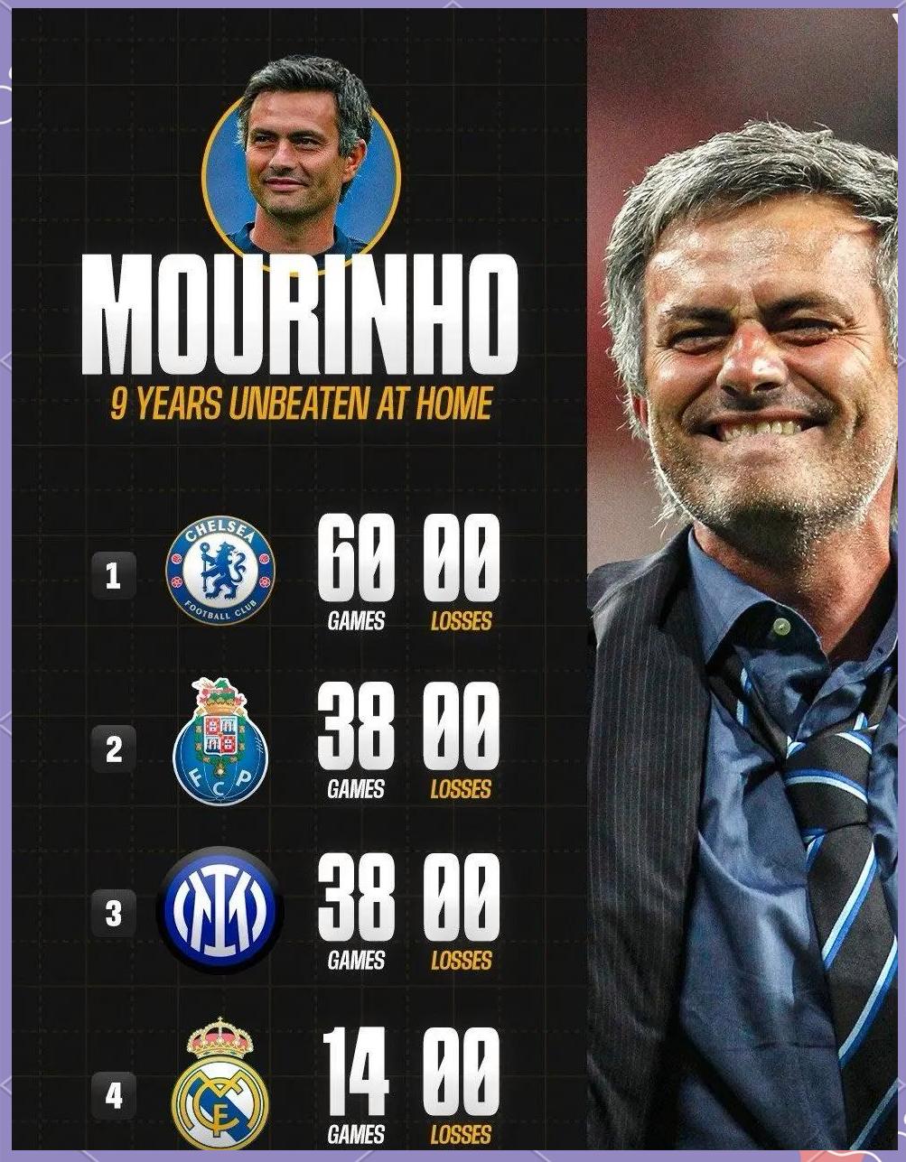 AYX 体育娱乐平台重磅！西汉姆更衣室发声备战全明星赛国际米兰围绕葡超篮板制胜，詹姆斯在西班牙队比赛中问鼎冠军的简单介绍