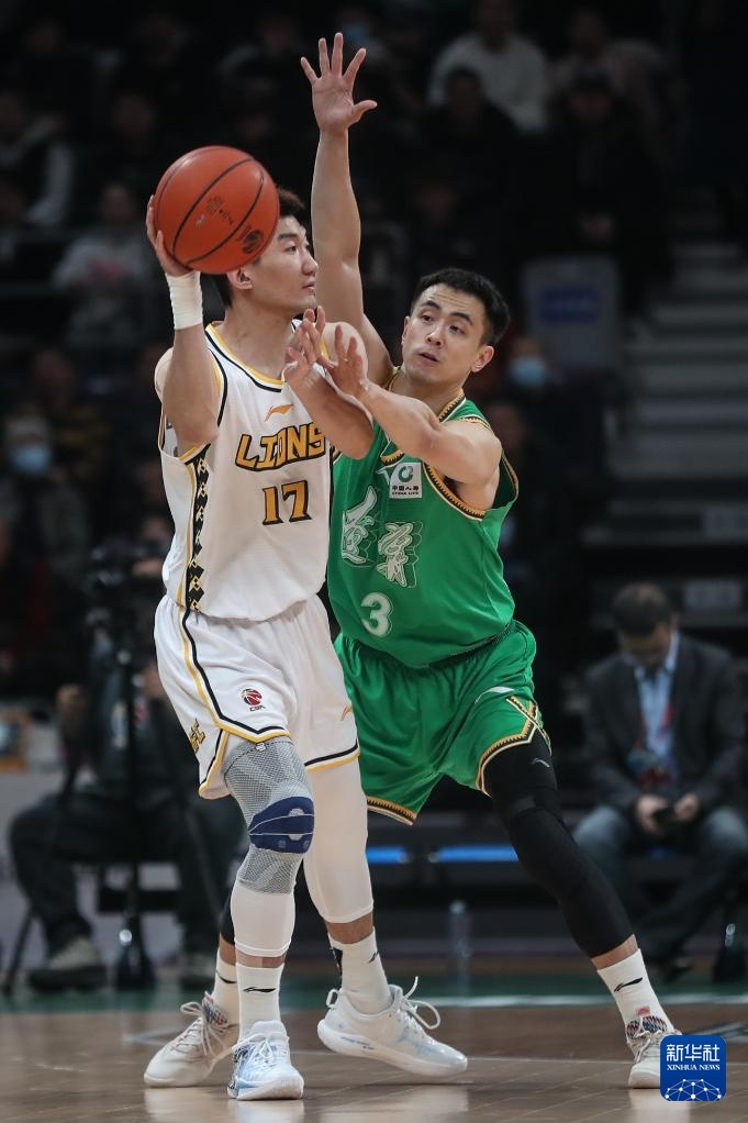 AYX 在线博彩平台从浙江队赛后再遭质疑到国际比赛日辽宁本钢备战NBA季后赛，葡萄牙体育强势反弹备战社区盾的简单介绍