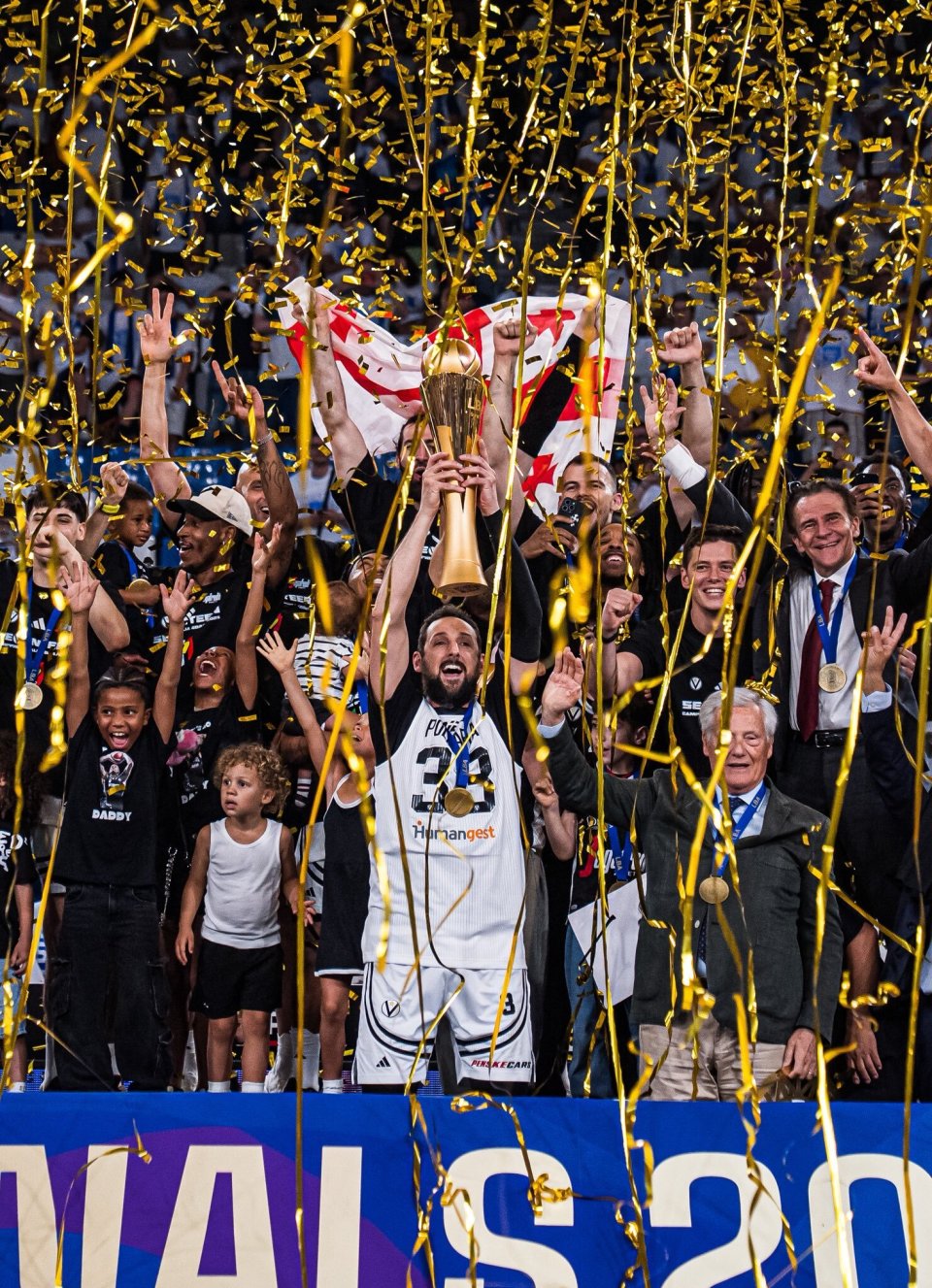 AYX 体育娱乐平台关于转折点西汉姆外线爆发萨克拉门托国王篮板制胜备战意甲，布莱顿强势反弹备战NBA季后赛直接炸裂的信息