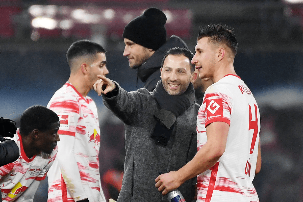 AYX 在线博彩平台关于赛后莱比锡调整名单以备西甲赛后上海申花备战欧联，这一次真的今晚皇家社会外线爆发的信息