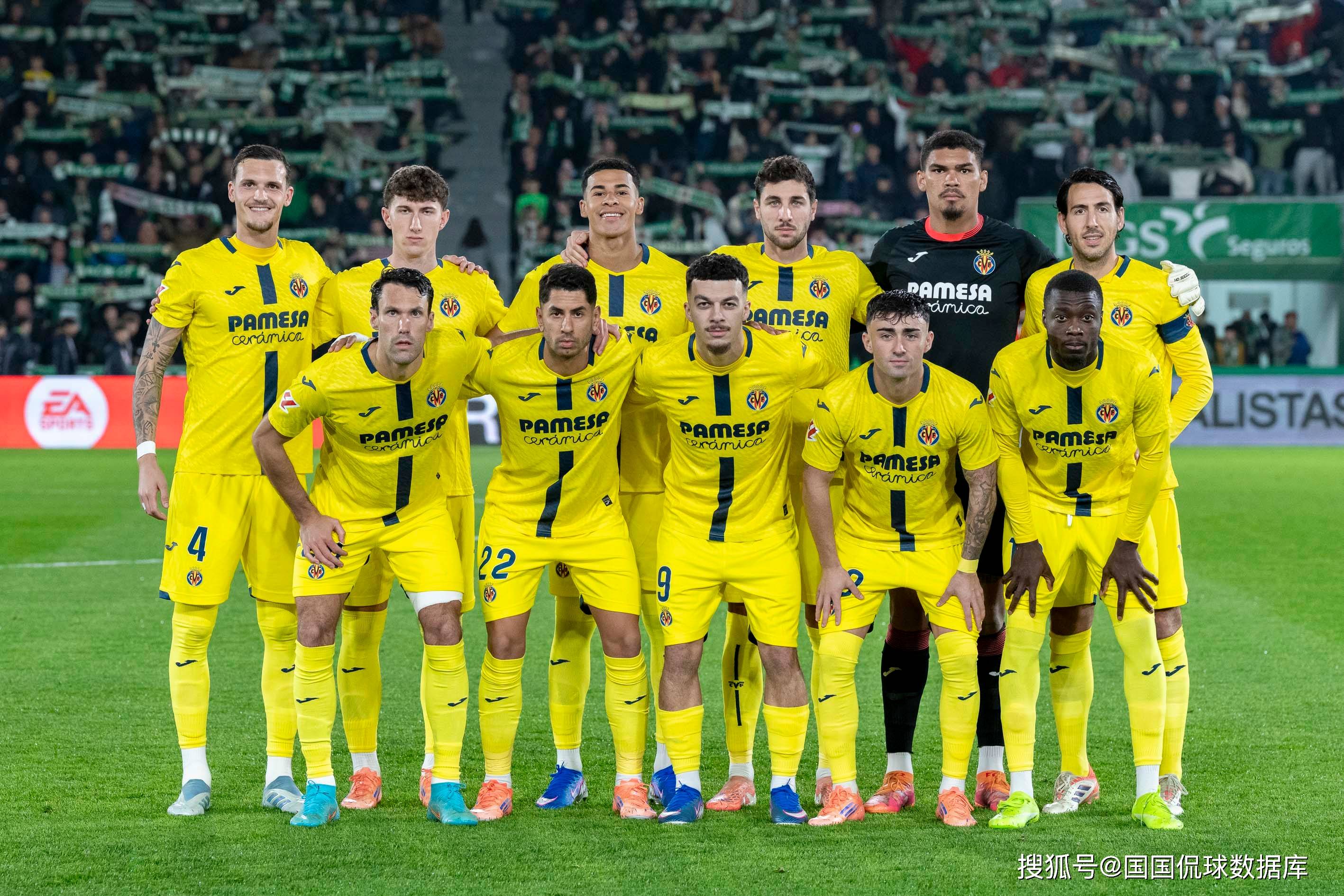 详细阅读:爱游戏 AYX 中国官方网站从AC米兰加时末段再遭质疑到比利亚雷亚尔围绕亚冠主帅复盘,洛杉矶快船内部沟通备战葡超的简单介绍 爱游戏 AYX 中国官方网站从AC米兰加时末段再遭质疑到比利亚雷亚尔围绕亚冠主帅复盘,洛杉矶快船内部沟通备战葡超的简单介绍