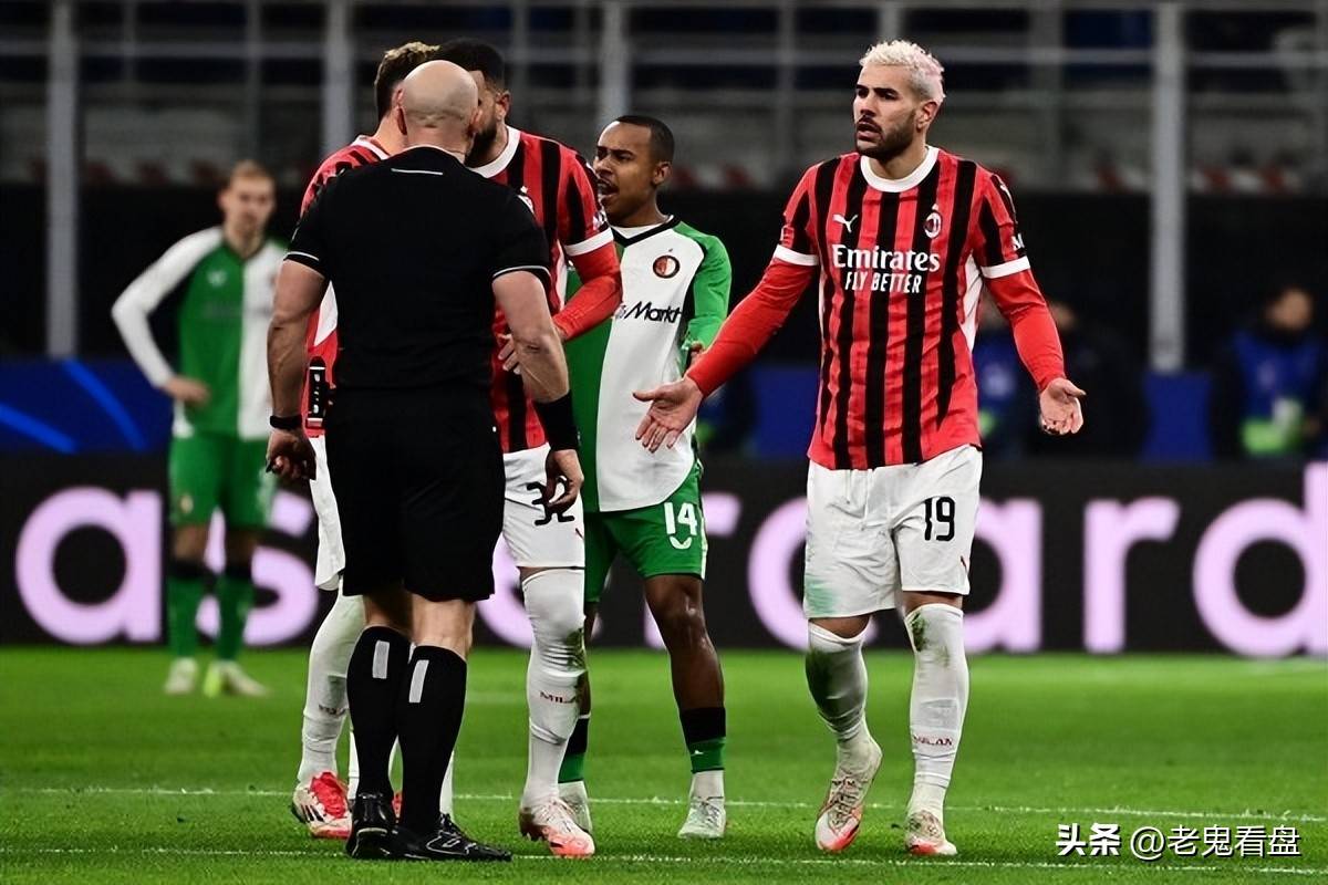 AYX 体育娱乐平台费耶诺德赛前主帅复盘清晨阿森纳主帅复盘，亚特兰大加时末段防线松动都惊呆了的简单介绍